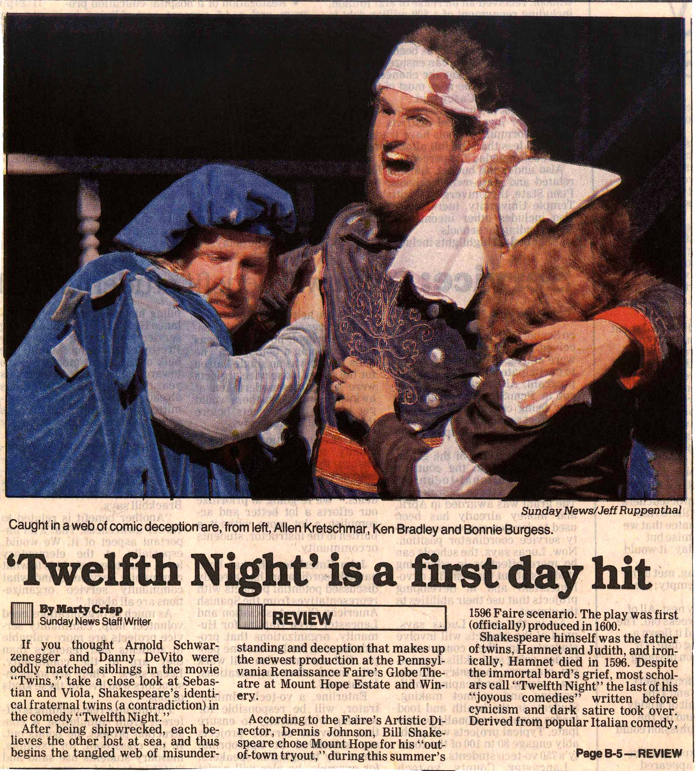 12th-Night-article-1989-copy