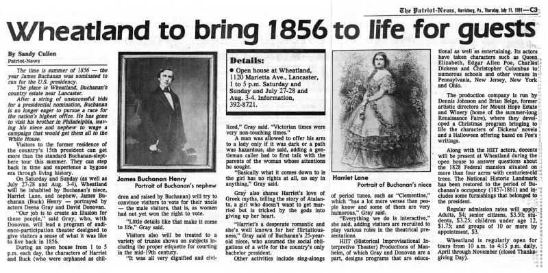 1_Wheatland-to-Bring-1856-article-1991-complete