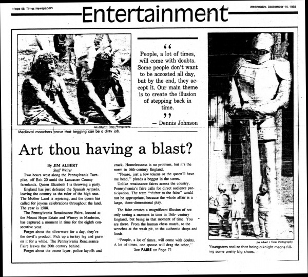 Art-Thou-Having-a-Blast-Mt-Hope-Article