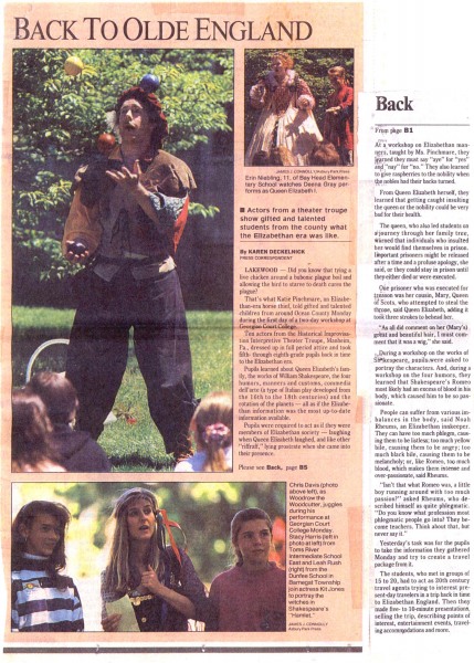 Back-to-England-color-article-1990