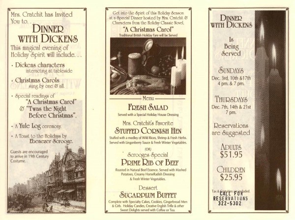 Buck-Hotel-Dickens-Flyer-modern-interior-copy
