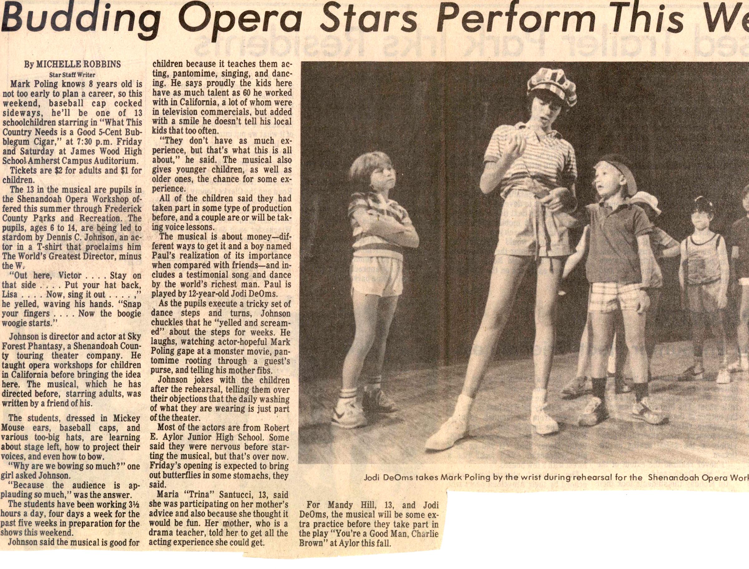 Budding-Opera-Stars-article-83