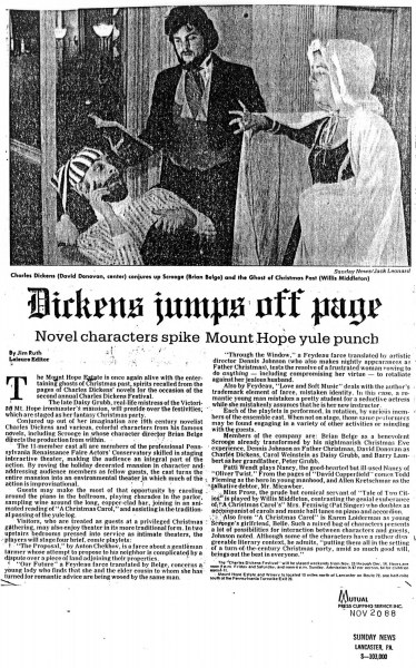 Dickens-Jumps-Off-Page-Mt-Hope-article-88