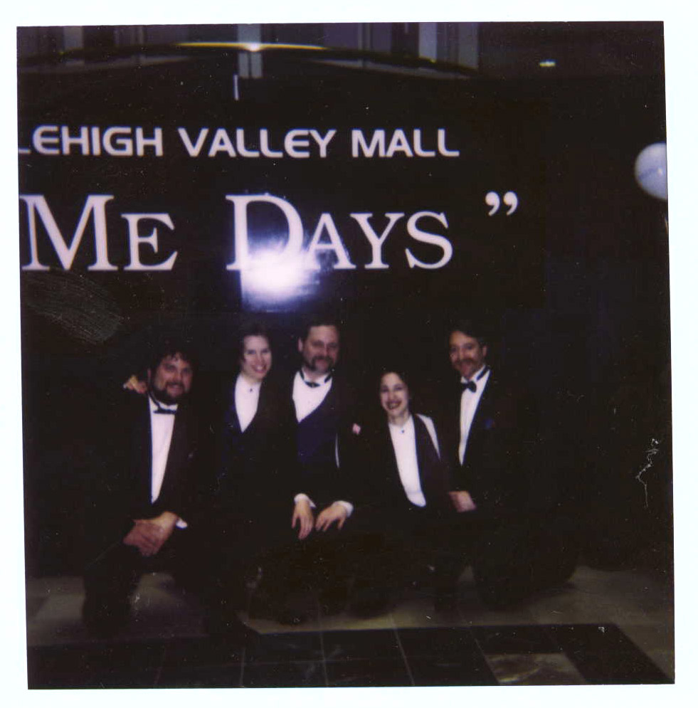 Lehigh-Valley-Mall-Me-days-cast