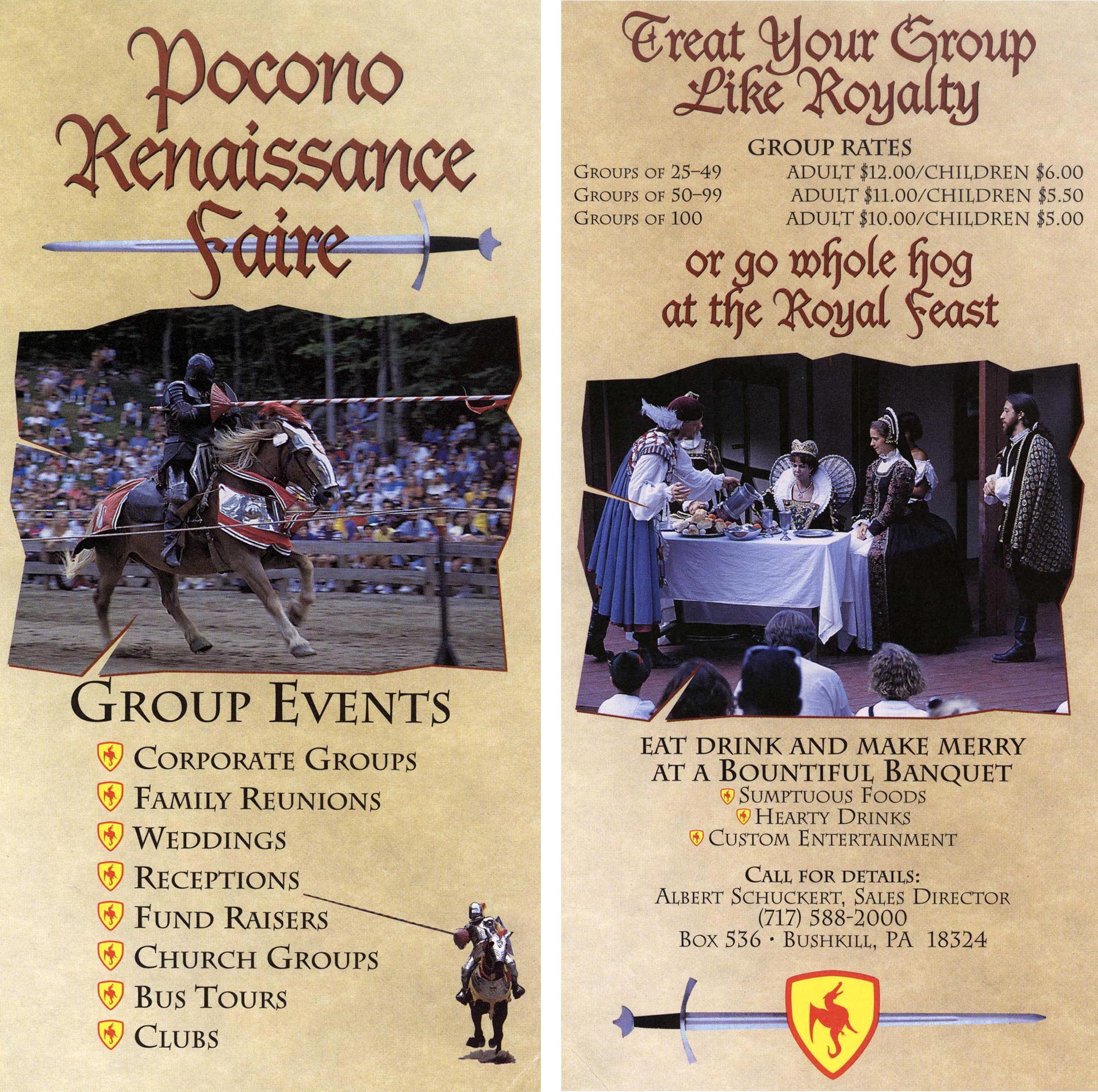 Pocono-Group-Events-flyer-complete-94