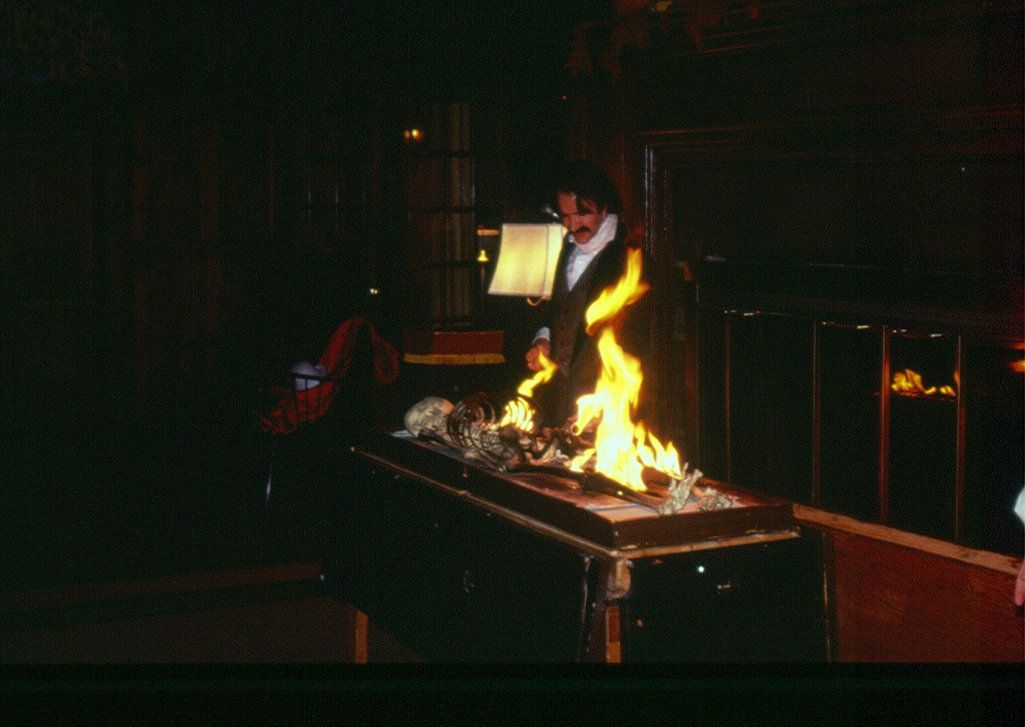 Poe-Burning-Coffin