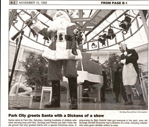 Santa-News-Pic-ParkCity