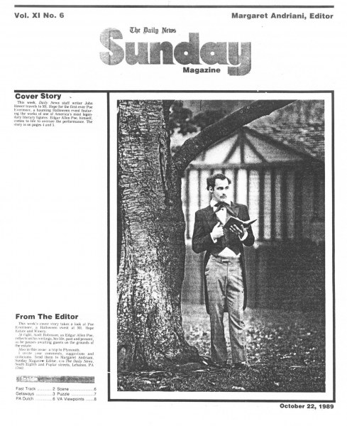 Sunday-Magazine-Poe-cover-89