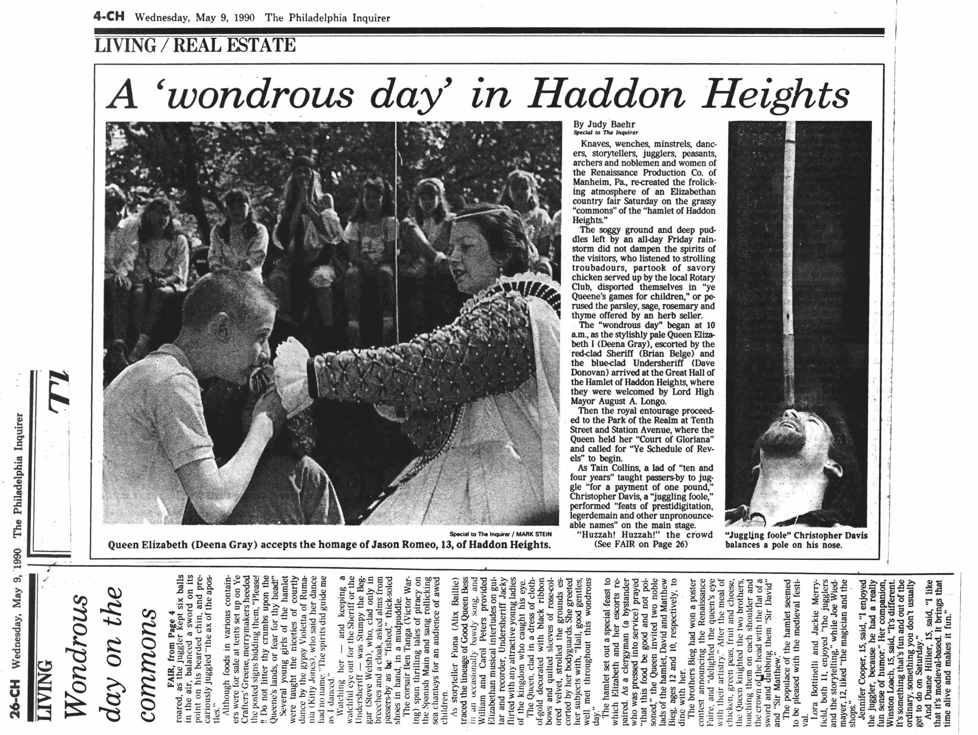 Wondrous-Day-Haddon-Heights-article