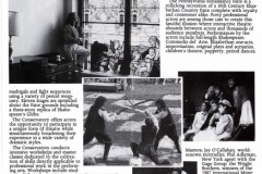 Actors-Conservatory-brochure-back-88