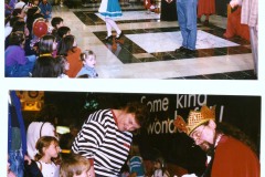 Alice-and-King-of-H-mall-pics-96