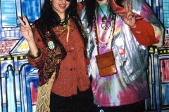 Brian-and-Carla-as-hippies-01