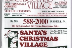 Dickens-Village-back-cover-94