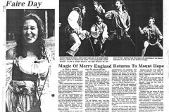 Magic-of-Merry-England-article-88