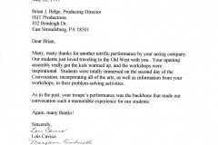 Manchester-Twp-Old-West-ty-Letter-97