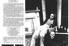 Poe-Mt.Hope-Sunday-Magazine-article-89-pg-2