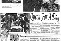 Queen-for-a-Day-article-90