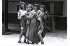 Wench-Madrigals-pic-88