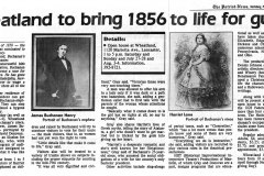 Wheatland-to-Bring-1856-article-1991-complete